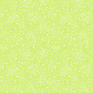 45" Wilmington Prints Connect The Dots