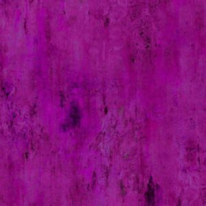 45" Wilmington Prints Vintage Texture