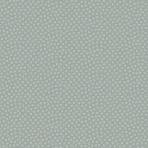 45" Andover Fabrics Smoke And Ashes