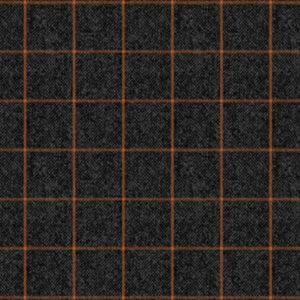 45" Benartex A Wooly Autumn