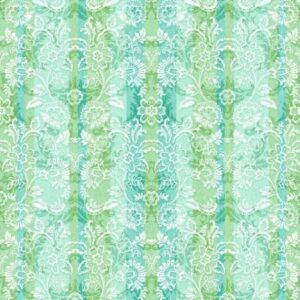 45" RJR Fabrics Pineview