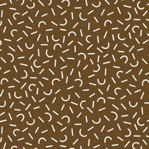 45" Andover Fabrics Century Prints Dear Diary