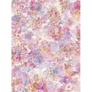 45" RJR Fabrics Arcadia