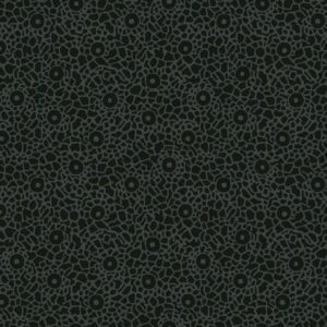 45" Stof Fabrics Quilter's Basics Harmony