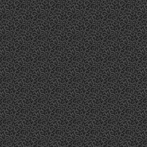 45" Wilmington Prints Crescent Swirl