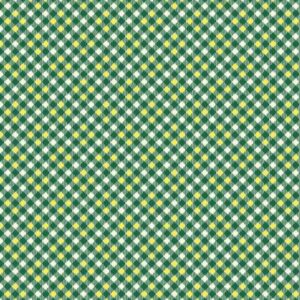 45" Windham Fabrics Five + Ten