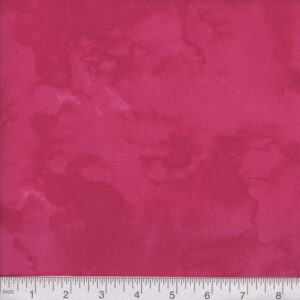 45" Quilter's Palette Fluid Texture Pink 1