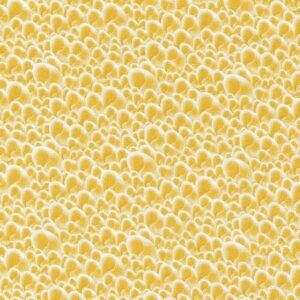 45" Suite B Fabrics Unnatural World