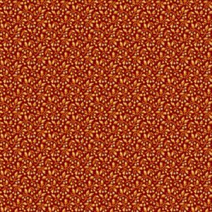 45" Andover Fabrics Spiced Cider