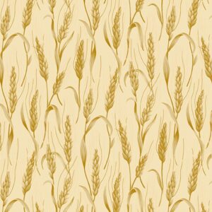 45" Andover Fabrics Autumn Woods