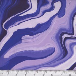 45" Riley Blake Designs Stay Bright