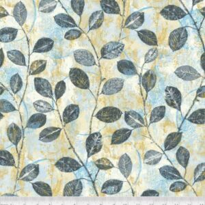 45" P & B Textiles Harmony