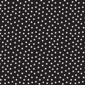 45" Camelot Fabrics Grill Master Star Clusters