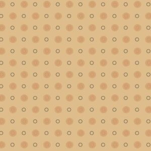 45" Marcus Brothers Fabrics Antique Ambers