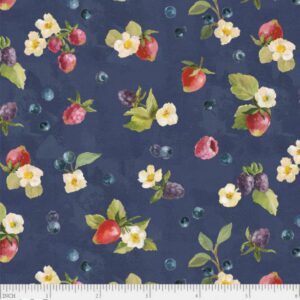 45" P & B Textiles Homemade Happiness