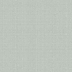 45" Andover Fabrics Compass NorthWoven Cotton