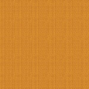 45" Andover Fabrics Entwine Woven Cotton