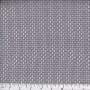 45" Vintage 1800's Prints