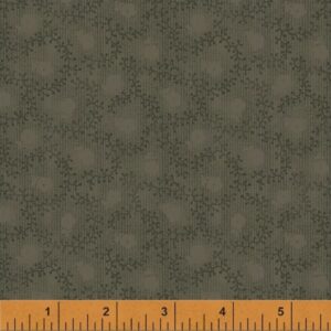 45" Windham Riverbanks C.1904