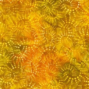 45" Robert Kaufman Artisan Batik Celestial