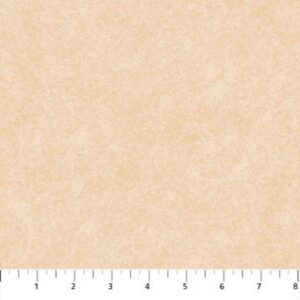 45" Patrick Lose Dapple Tonal Natural