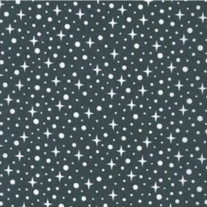 45" Robert Kaufman Sunroom