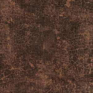 45" Wilmington Prints Essentials Crackle