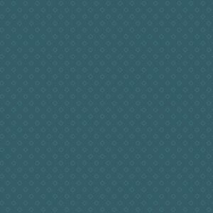 45" Andover Fabrics Compass South Woven Cotton