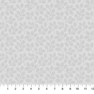 45" Northcott Fabrics Simply Neutral 2