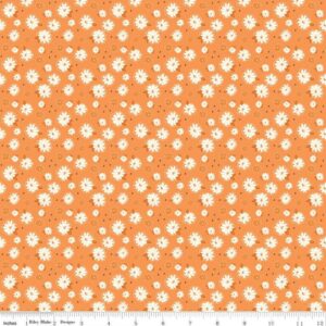 45" Riley Blake Adel In Summer