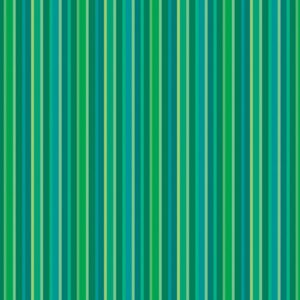 45" Benartex Warp & Weft Yarn Dyed