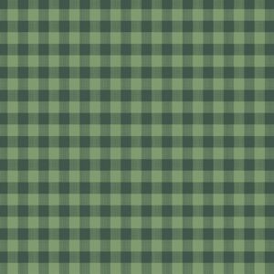 45" Andover Fabrics Compass East Woven Cotton