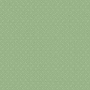 45" Andover Fabrics Compass East Woven Cotton