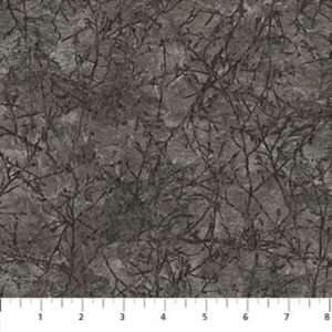 45" Northcott Fabrics Whitetails Woods
