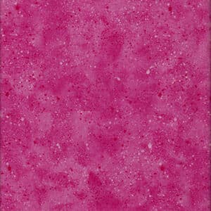 45" Wilmington Prints Essentials Spatter