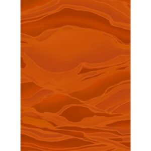 45" RJR Fabrics Aruba Wave