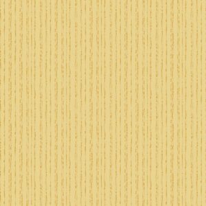 45" Andover Fabrics Avalon Weft