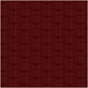 45" Blank Quilting Silver Lining