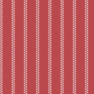 45" Andover Fabrics Century Prints Farmgate