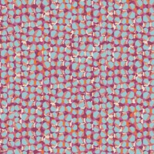 45" RJR Fabrics Wild Acres