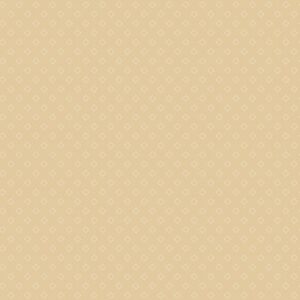 45" Andover Fabrics Compass East Woven Cotton