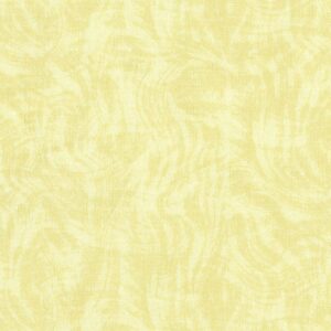 45" Clothworks Impressions Moire II