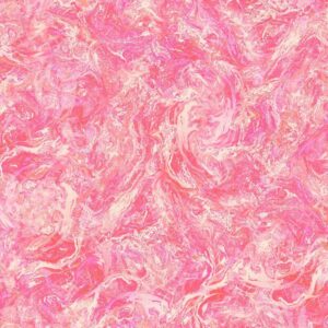 45" Oasis Fabrics Eddies Blenders