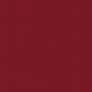 45" Andover Fabrics Compass West Woven Cotton