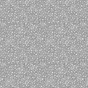 45" Wilmington Prints Connect The Dots