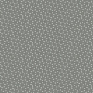 45" Andover Fabrics Smoke And Ashes