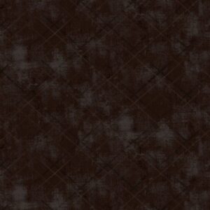 45" Henry Glass One Sister Basics