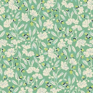 45" Andover Fabrics Sweet Ride