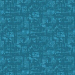 45" Windham Fabrics The Artist