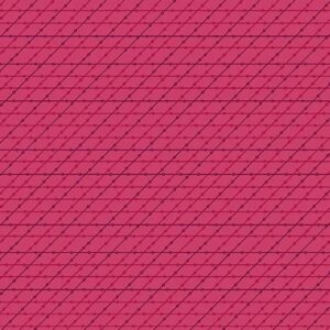 45" Benartex-Contempo Spring Song April Showers